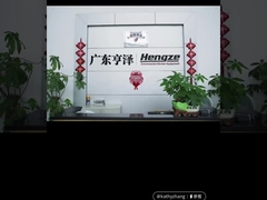 Ποιοτικός έλεγχος